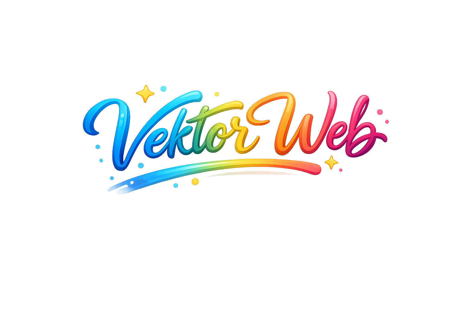 Vektor Web